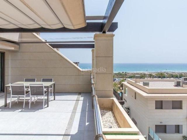 Apartamento en venta en el Salvador, el Baix Vinalopó