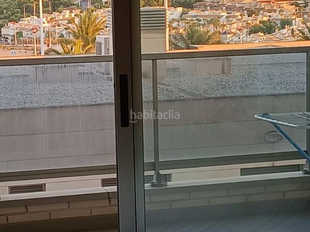 Apartamento en venta en el Salvador, el Baix Vinalopó