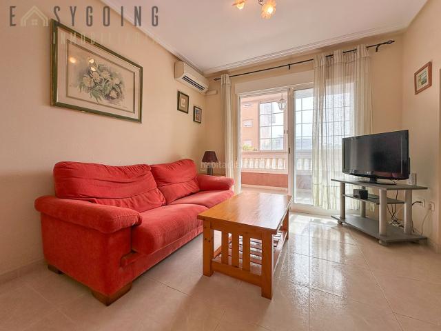 Apartamento en venta en el Salvador, el Baix Vinalopó