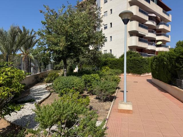Apartamento en venta en el Salvador, el Baix Vinalopó