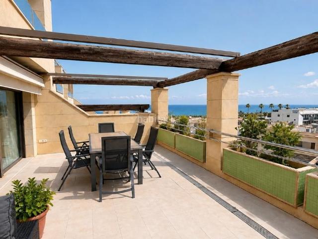 Apartamento en venta en el Salvador, el Baix Vinalopó