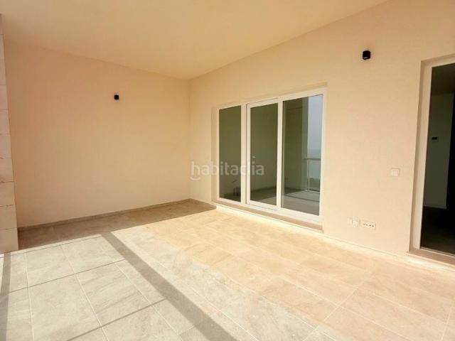 Apartamento en venta en el Salvador, el Baix Vinalopó