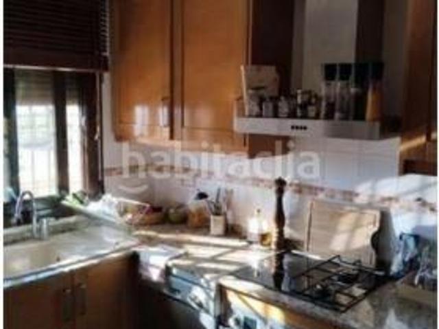 Apartamento en venta en el Salvador, el Baix Vinalopó