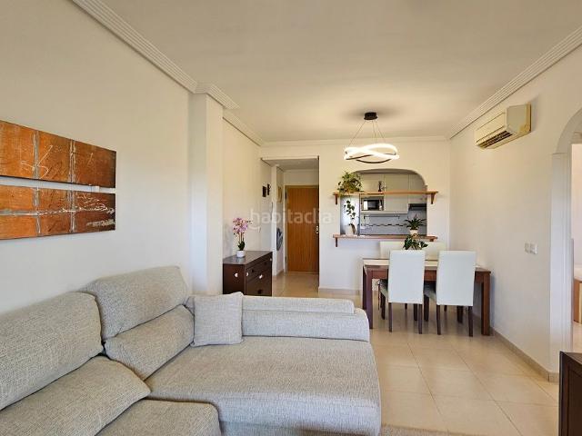 Apartamento en venta en el Salvador, el Baix Vinalopó