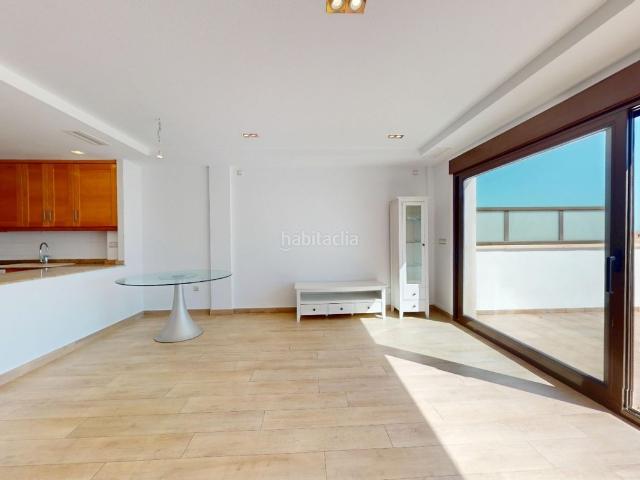 Apartamento en venta en el Salvador, el Baix Vinalopó