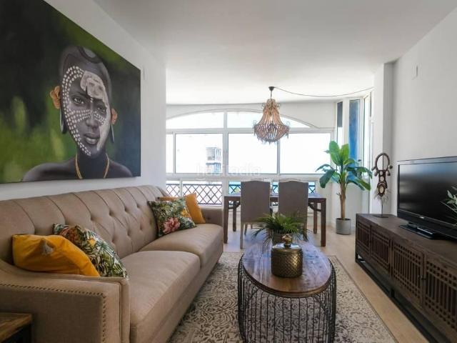 Apartamento en venta en el Salvador, el Baix Vinalopó