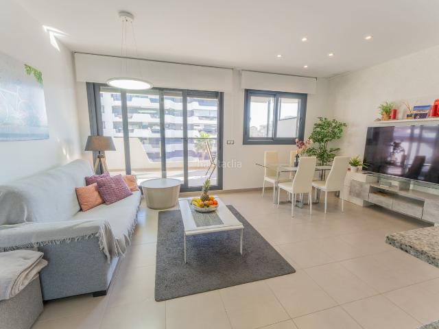 Apartamento en venta en el Salvador, el Baix Vinalopó