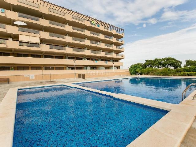 Apartamento en venta en el Salvador, el Baix Vinalopó
