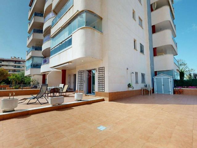 Apartamento en venta en el Salvador, el Baix Vinalopó