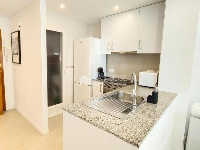 Apartamento en venta en el Salvador, el Baix Vinalopó