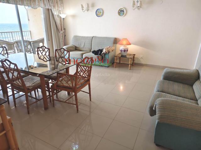 Apartamento en venta en el Salvador, el Baix Vinalopó