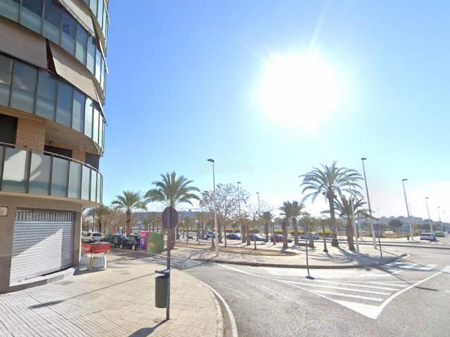 Apartamento en venta en el Salvador, el Baix Vinalopó
