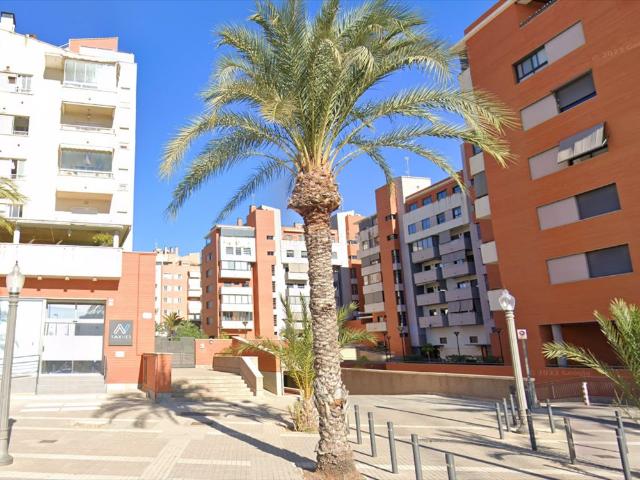 Apartamento en venta en el Salvador, el Baix Vinalopó