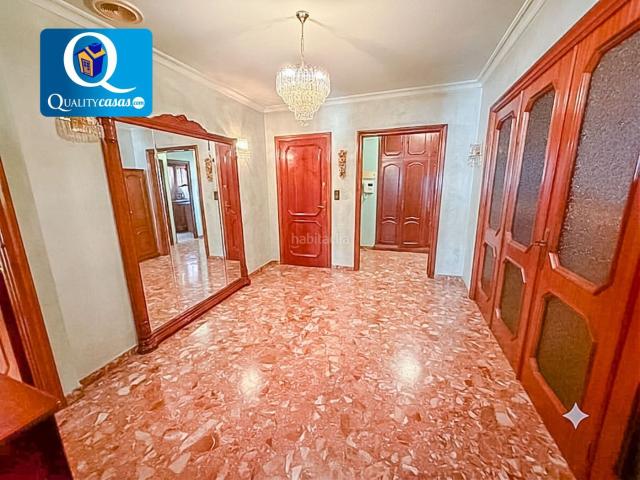 Ático en venta en el Salvador, el Baix Vinalopó