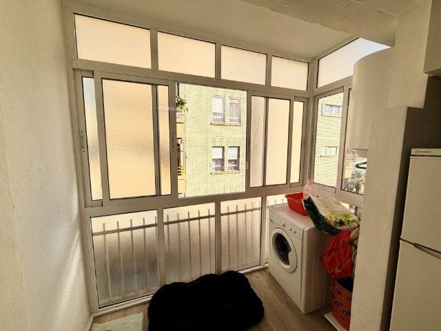 Apartamento en venta en el Salvador, el Baix Vinalopó