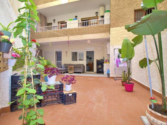Apartamento en venta en el Salvador, el Baix Vinalopó