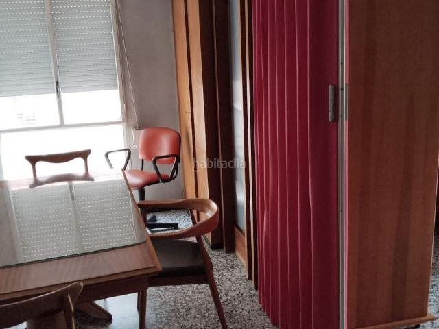 Apartamento en venta en el Salvador, el Baix Vinalopó