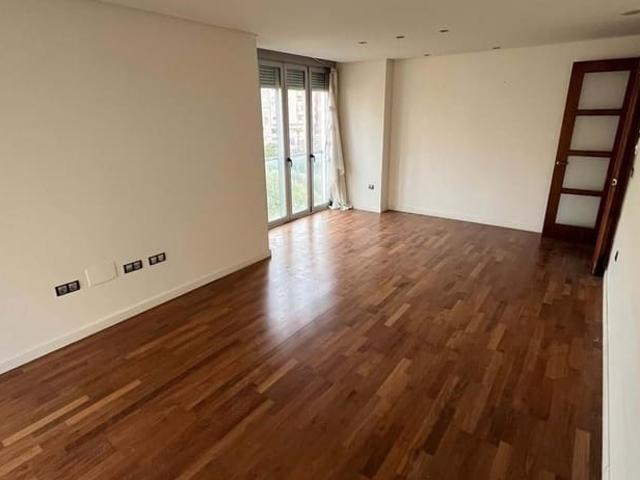Apartamento en venta en Elche, el Raval de Santa Teresa