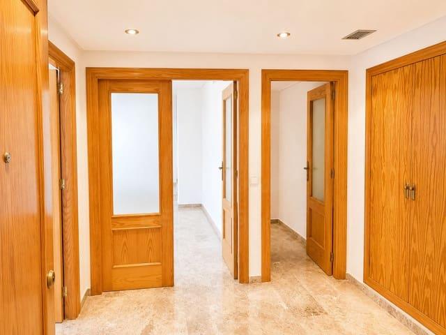 Apartamento en venta en El Progreso, el Vinalopó Mitjà / El Vinalopó Medio