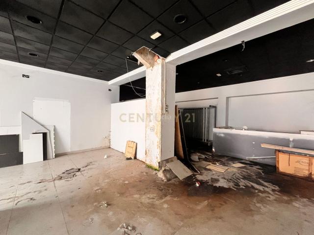 Apartamento en venta en El Progreso, el Vinalopó Mitjà / El Vinalopó Medio