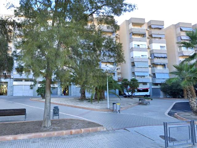Apartamento en venta en El Progreso, el Vinalopó Mitjà / El Vinalopó Medio