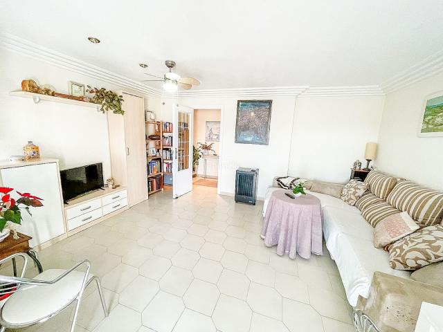 Apartamento en venta en El Progreso, el Vinalopó Mitjà / El Vinalopó Medio