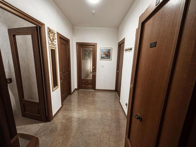 Apartamento en venta en El Progreso, Elda
