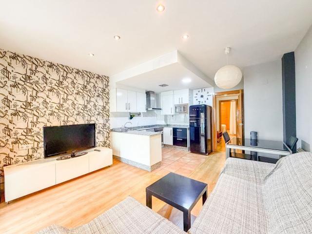 Apartamento en venta en El Progreso, el Vinalopó Mitjà / El Vinalopó Medio