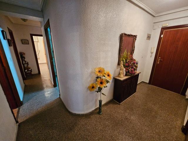 Apartamento en venta en El Progreso, el Vinalopó Mitjà / El Vinalopó Medio