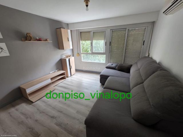 Apartamento en venta en El Progreso, el Vinalopó Mitjà / El Vinalopó Medio