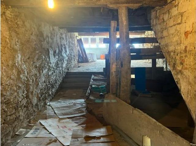 Piso en venta en Elgeta, Guipúzcoa