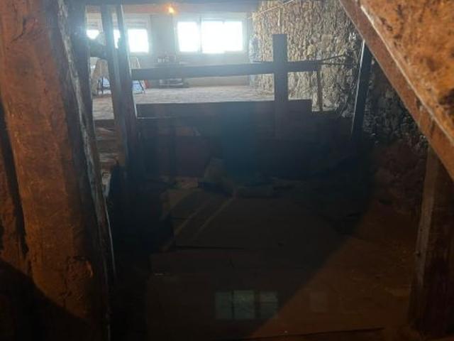 Piso en venta en Elgeta, Guipúzcoa