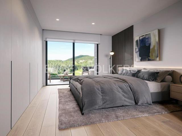 Piso en venta en Los Almendros, el Camp de Túria