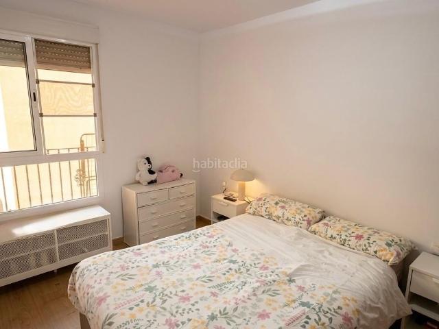 Apartamento en venta en Los Almendros, el Camp de Túria