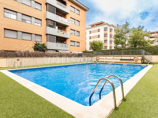 Apartamento en venta en Castelldefels, Centre