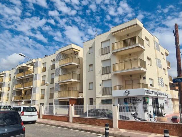 Apartamento en venta en Cambrils