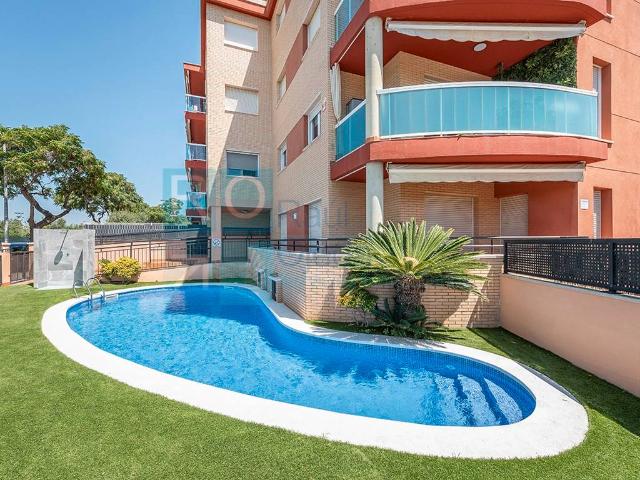 Apartamento en venta en Cambrils