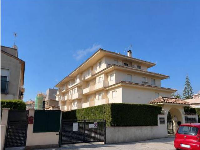 Apartamento en venta en la Llosa, Baix Camp