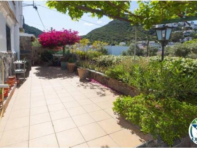 Apartamento en venta en Roses