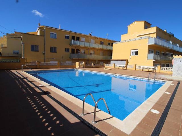 Apartamento en venta en EMD l'Estartit, Baix Empordà
