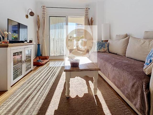 Apartamento en venta en EMD l'Estartit, Baix Empordà