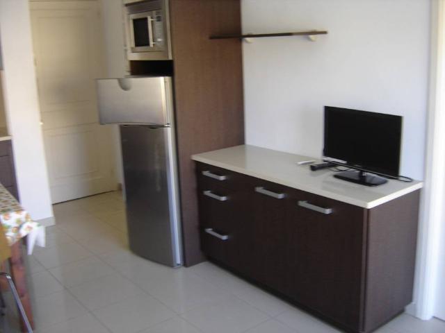 Apartamento en venta en EMD l'Estartit, Baix Empordà