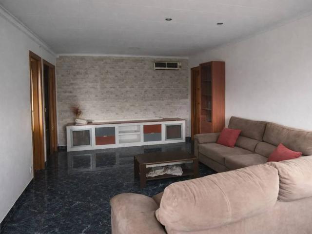 Apartamento en venta en Eixample, Maresme