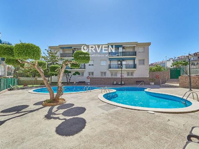 Apartamento en venta en Tarragonès, Catalunya