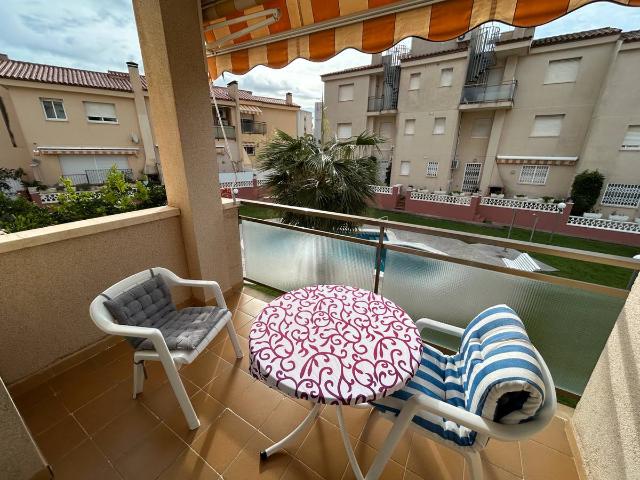 Apartamento en venta en Tarragonès, Catalunya