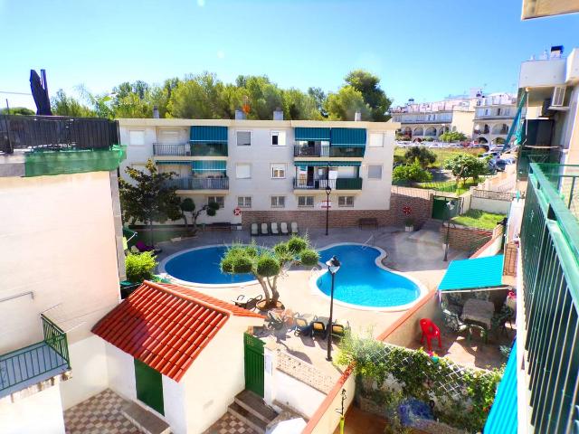 Apartamento en venta en Tarragonès, Catalunya