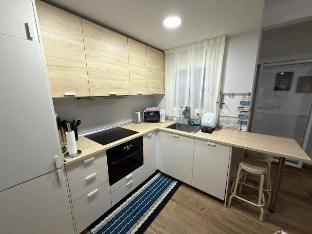 Apartamento en venta en Sa Maçaneda, la Selva