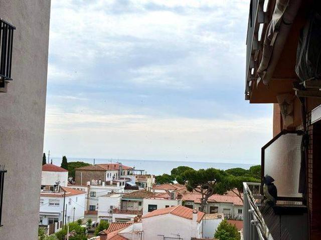 Apartamento en venta en Sa Maçaneda, la Selva