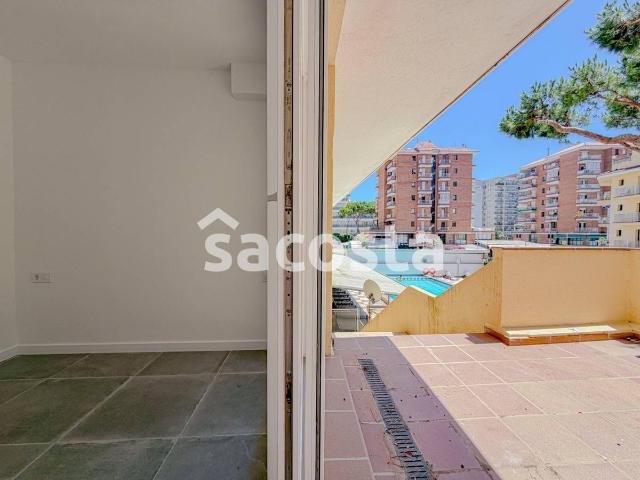 Apartamento en venta en Sa Maçaneda, la Selva