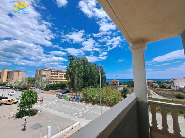 Apartamento en venta en els Poblets, la Marina Alta